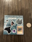 custom product review