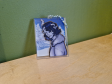 custom product review