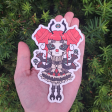 custom product review