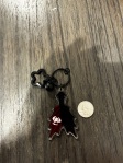 custom product review