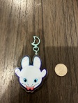 custom product review