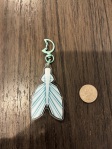 custom product review