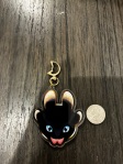 custom product review