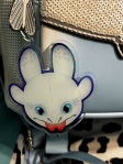 custom product review