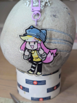 custom product review