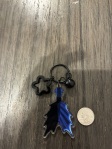 custom product review