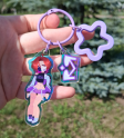 custom product review