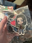 custom product review