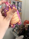 custom product review