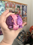 custom product review