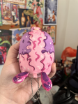 custom product review