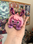 custom product review