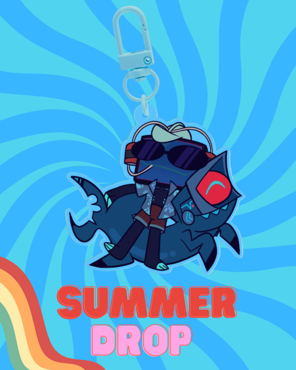 Summer Vox