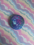 custom product review