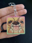 custom product review