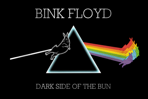 BINK FLOYD