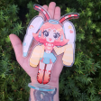 custom product review