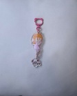 custom product review