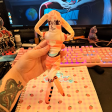 custom product review