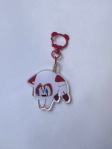 custom product review