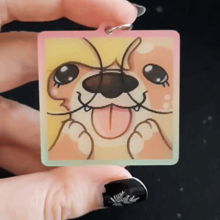 custom product review