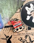 custom product review