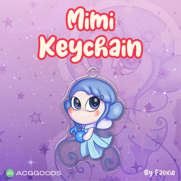 Mimi