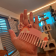 custom product review