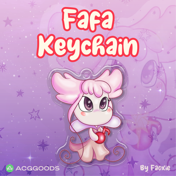 Fafa