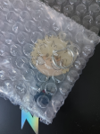 custom product review