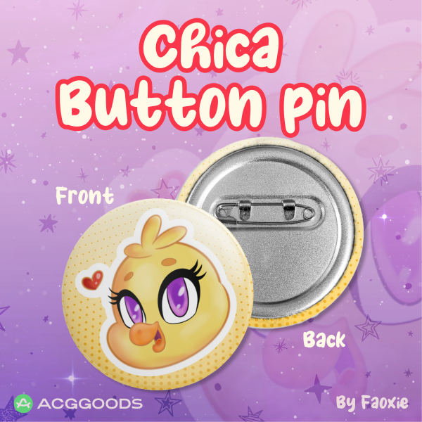 Chica