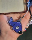 custom product review
