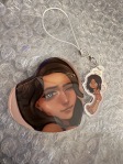 custom product review