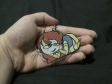 custom product review