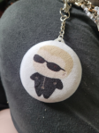 custom product review