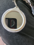 custom product review