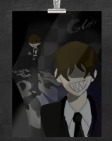 custom product review