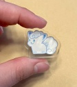 custom product review