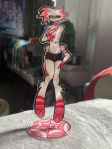 custom product review