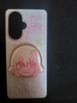 custom product review