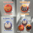 custom product review