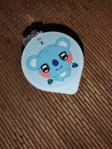 custom product review