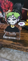custom product review