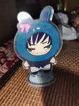 custom product review