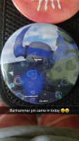 custom product review