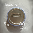 custom product review