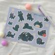 custom product review