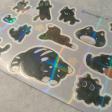 custom product review