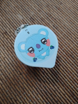 custom product review