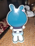 custom product review